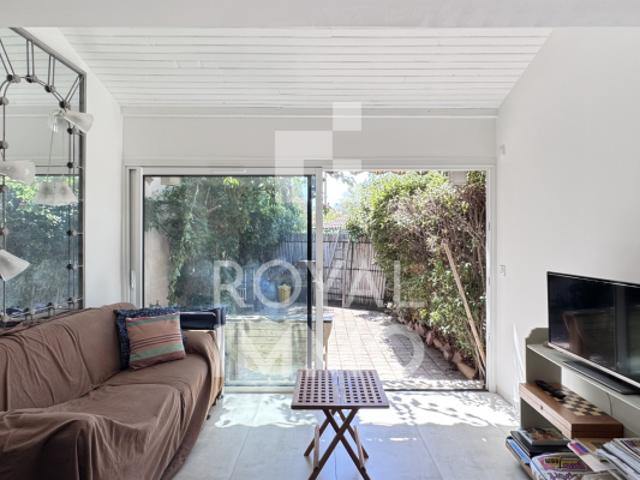 Maison vente à Arrondissement de Toulon, Sanary-sur-mer