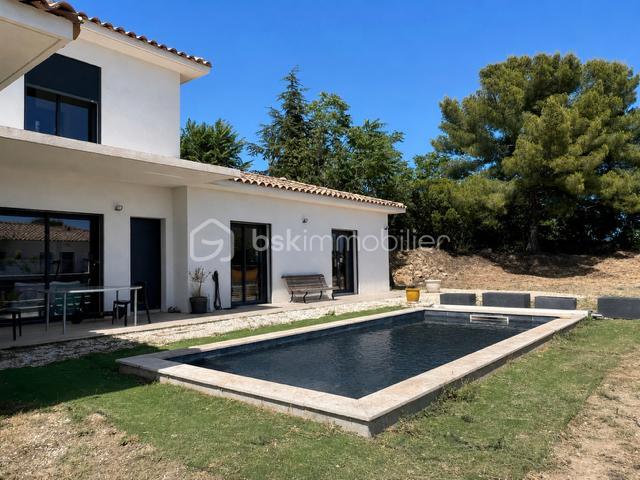 Villa vente à Arrondissement de Toulon, Sanary-sur-mer