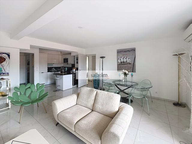 Appartement vente à Arrondissement de Toulon, Ollioules
