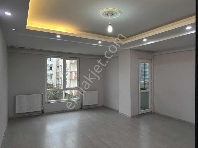 Kapaklı içerisinde kiralık mülk