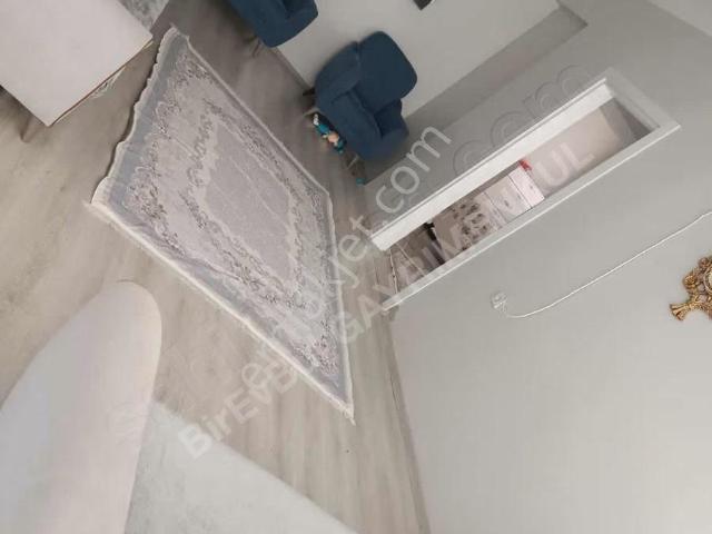 Yenişehir, Diyarbakir içerisinde kiralık mülk