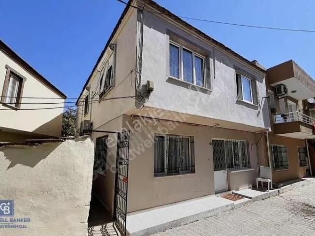 Urla, İzmir içerisinde satılık mülk