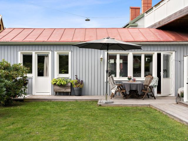 Bostadsrätt till salu i Göteborg, Västra Götaland