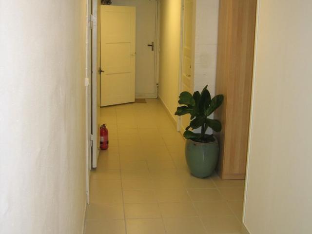 Room hyra i Göteborg