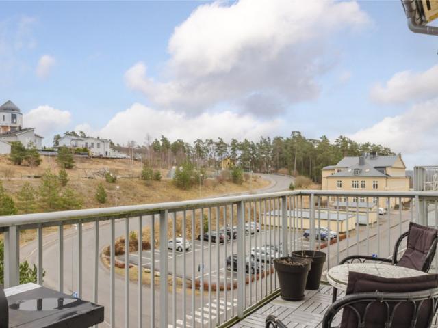 Lägenhet hyra i Tumba, Stockholm