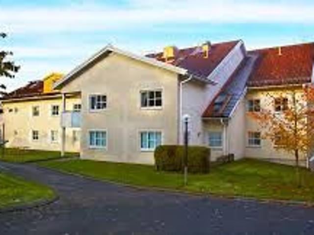 Lägenhet hyra i Ulricehamn, Västra Götaland