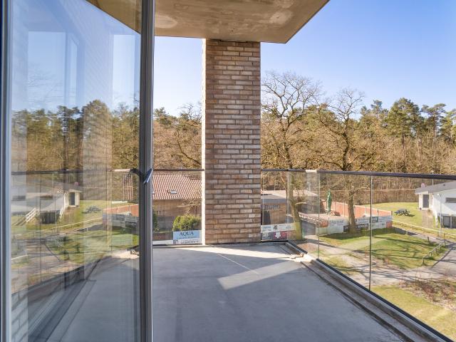 Lejlighed til leje i Silkeborg, Århus
