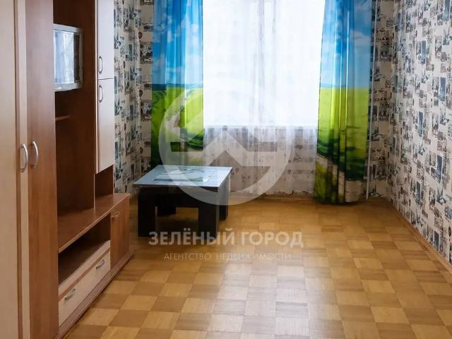 Квартира продажа в Кабардино-Балкарская Республика