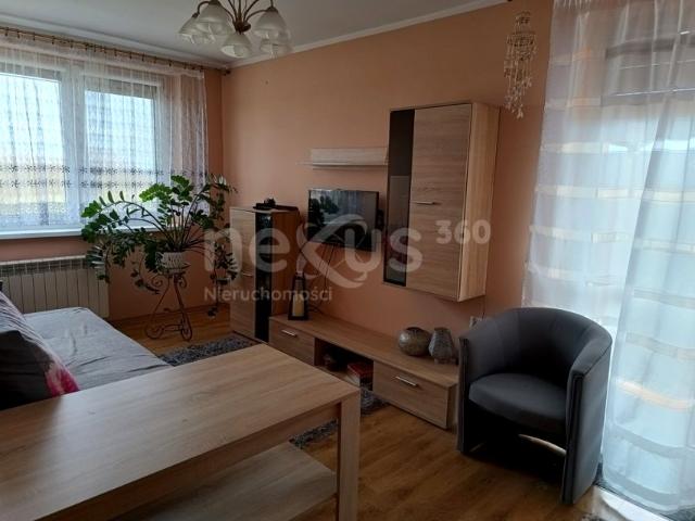 Mieszkanie na sprzedaż w Krośnice, Dolnośląskie
