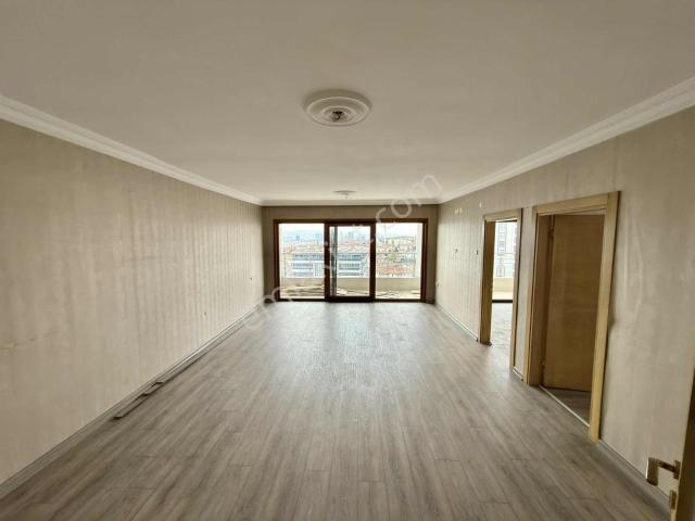 Keçiören, Ankara içerisinde kiralık mülk