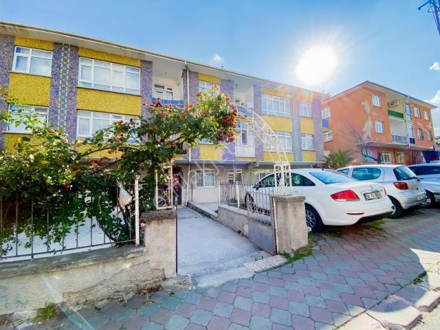 Pınarbaşı Mahallesi, Keçiören içerisinde satılık mülk