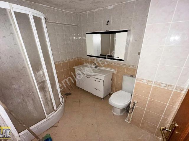 Keçiören, Ankara içerisinde satılık mülk