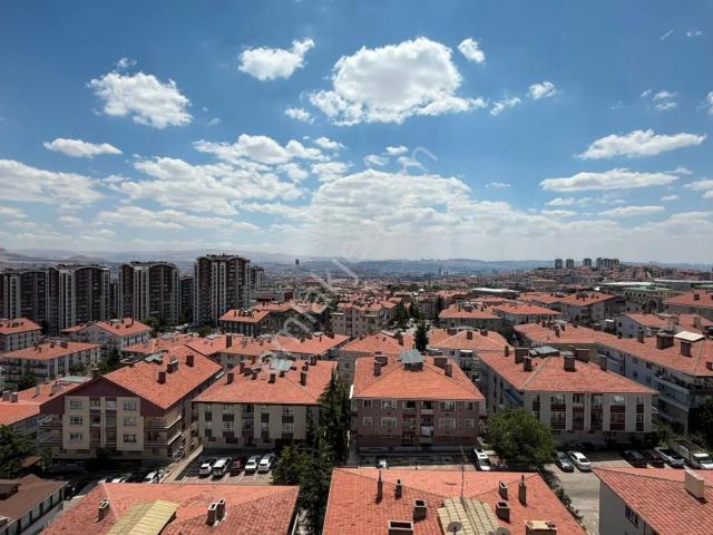 Keçiören, Ankara içerisinde satılık mülk