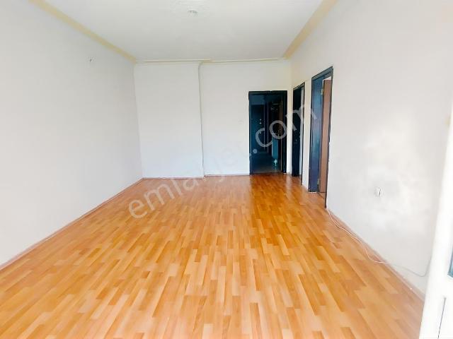 Keçiören, Ankara içerisinde kiralık mülk