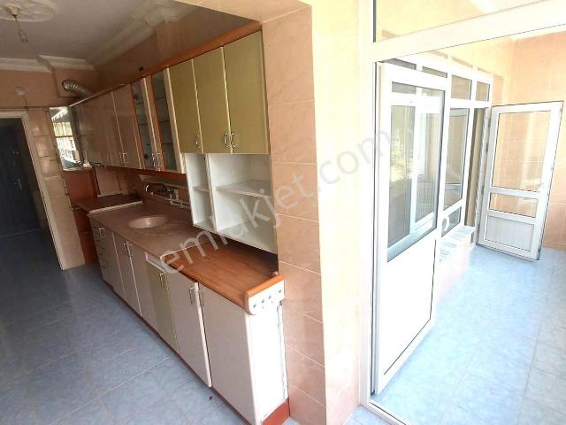 Keçiören, Ankara içerisinde kiralık mülk