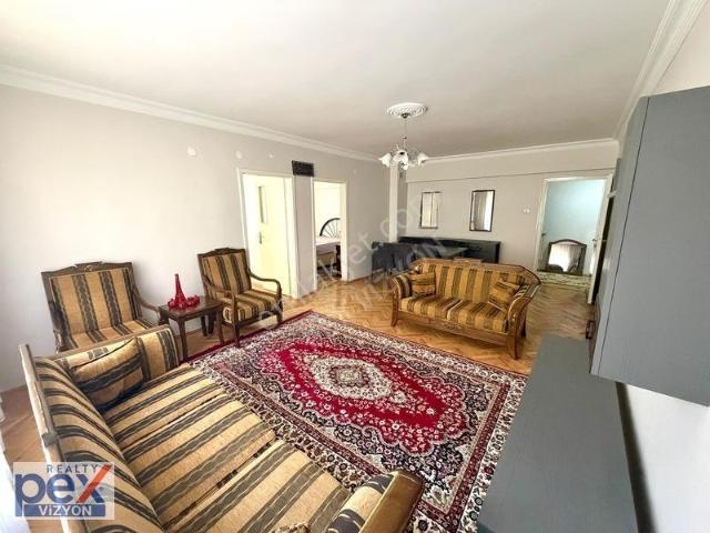 Keçiören, Ankara içerisinde kiralık mülk