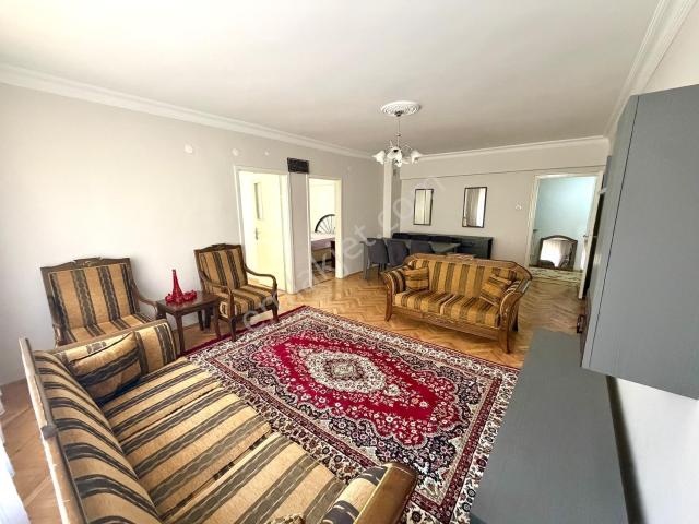 Keçiören, Ankara içerisinde kiralık mülk