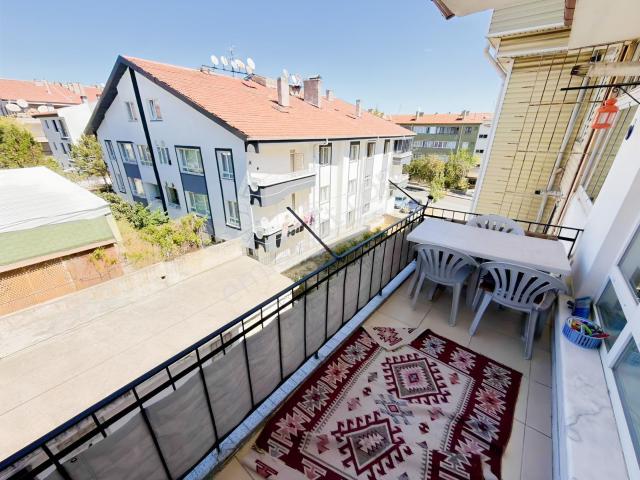 19 Mayıs Mahallesi, Keçiören içerisinde satılık mülk