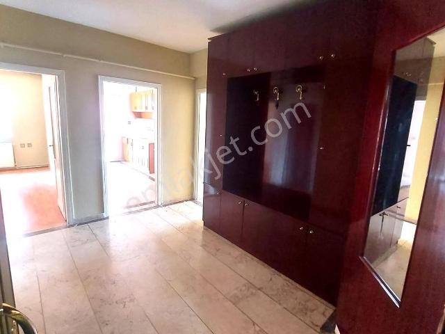 Keçiören, Ankara içerisinde kiralık mülk