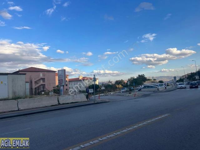 Keçiören, Ankara içerisinde kiralık mülk