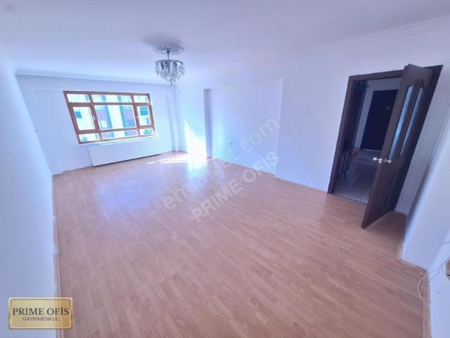 Osmangazi Mahallesi, Keçiören içerisinde kiralık mülk