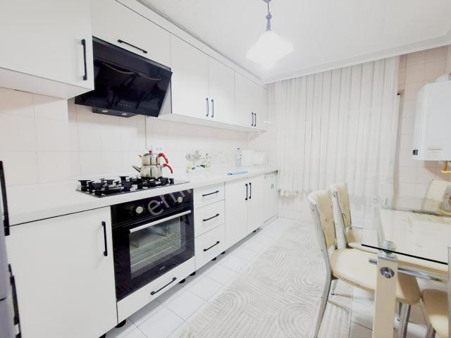 Keçiören, Ankara içerisinde kiralık mülk