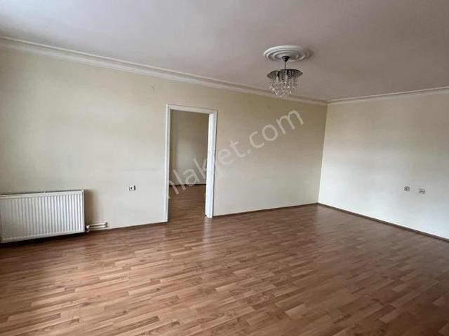 Pınarbaşı Mahallesi, Keçiören içerisinde kiralık mülk
