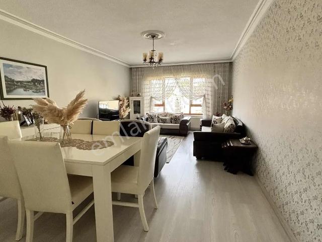 Keçiören, Ankara içerisinde satılık mülk