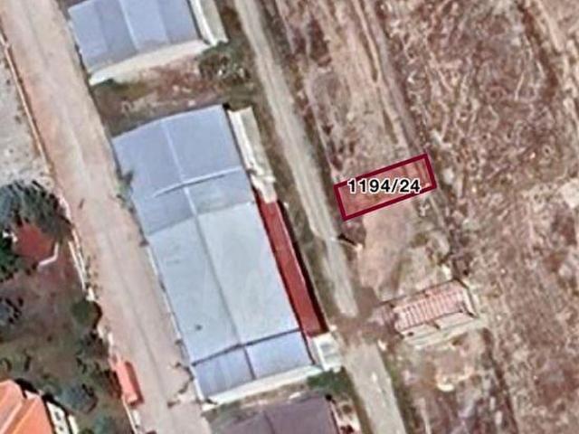 Bahçeli Mahallesi, Ereğli içerisinde satılık Dükkan