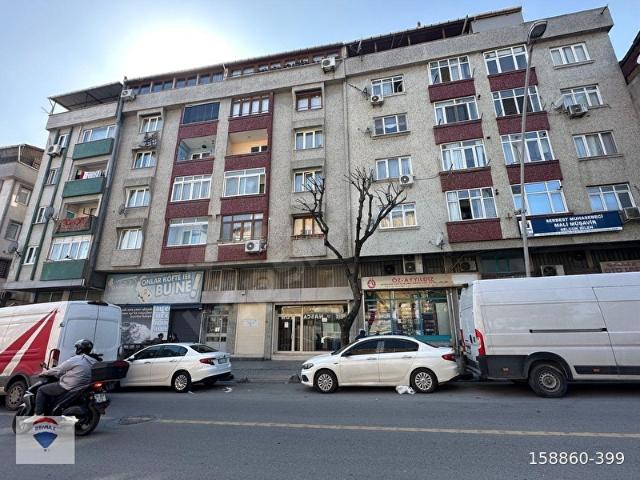 Bahçelievler, İstanbul içerisinde satılık Dükkan