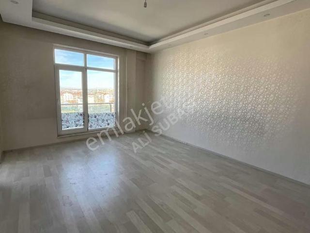 Beyşehir, Konya içerisinde satılık mülk