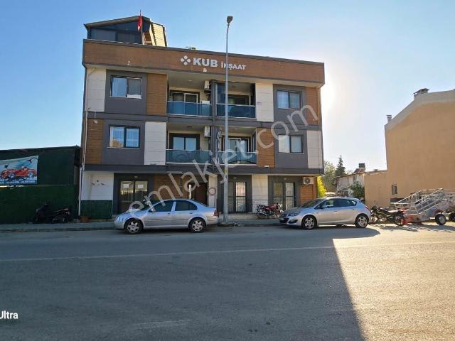 Dalaman, Muğla içerisinde kiralık mülk