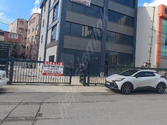 Sanayi Mahallesi, Pendik içerisinde satılık Fabrika