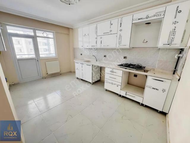 Sincan, Ankara içerisinde kiralık mülk