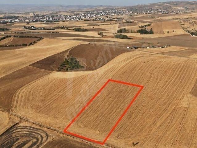 Akyurt, Ankara içerisinde satılık mülk