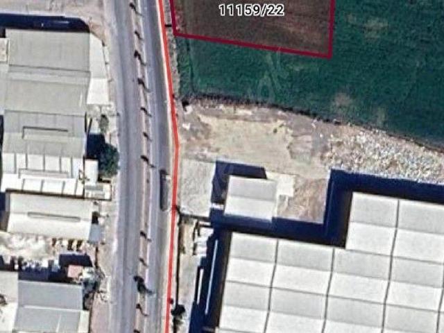 Sariçam, Adana içerisinde satılık Dükkan