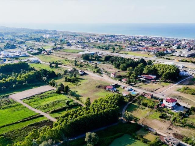 Kuyumcullu Mahallesi, Kocaali içerisinde satılık Dükkan
