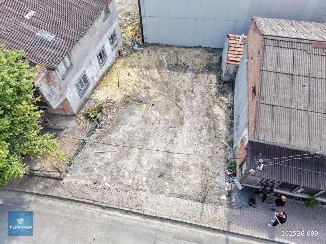 İstanbul içerisinde satılık Dükkan