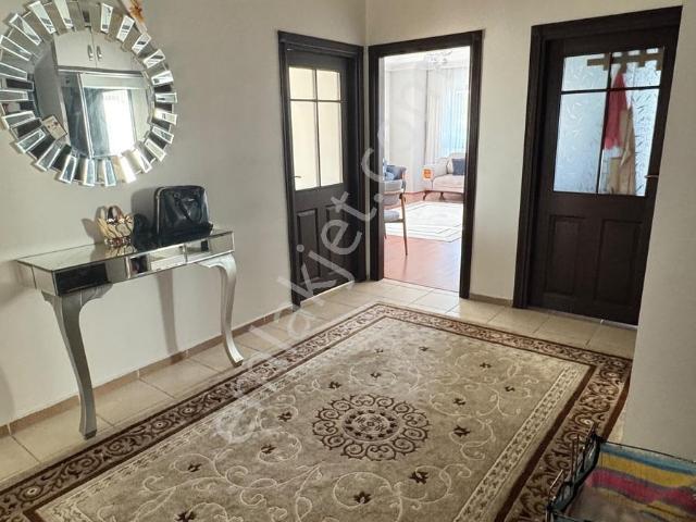 Melikgazi, Kayseri içerisinde satılık mülk