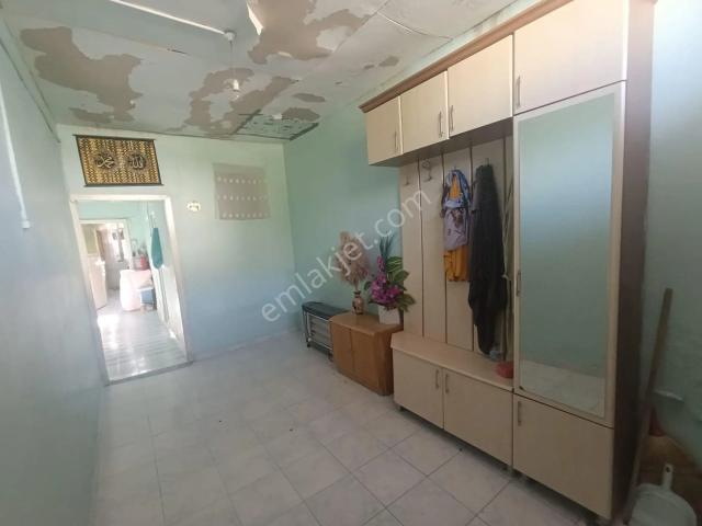 Salı Baba Mahallesi, Elâzığ Merkez içerisinde satılık Villa