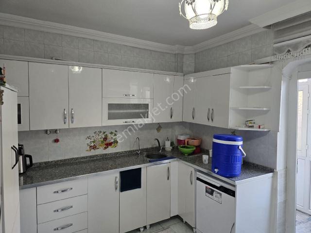 Elazığ Merkez, Elaziğ içerisinde satılık mülk