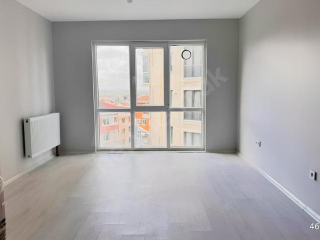 Yeşilce Mahallesi, Kâğıthane içerisinde satılık Residence