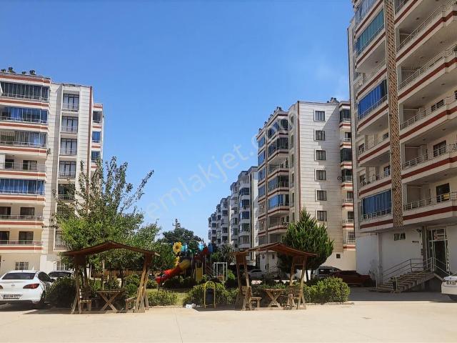 Ergani, Diyarbakir içerisinde satılık mülk