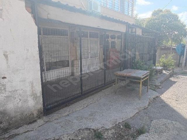 Pendik, İstanbul içerisinde satılık Depo