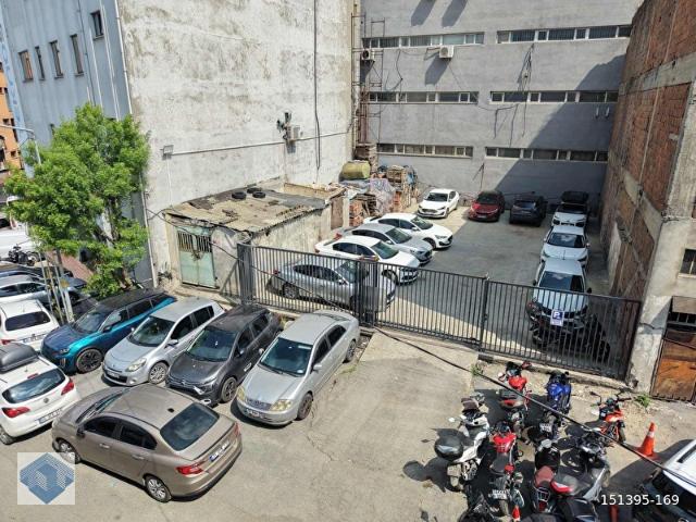 Kağithane, İstanbul içerisinde satılık Dükkan