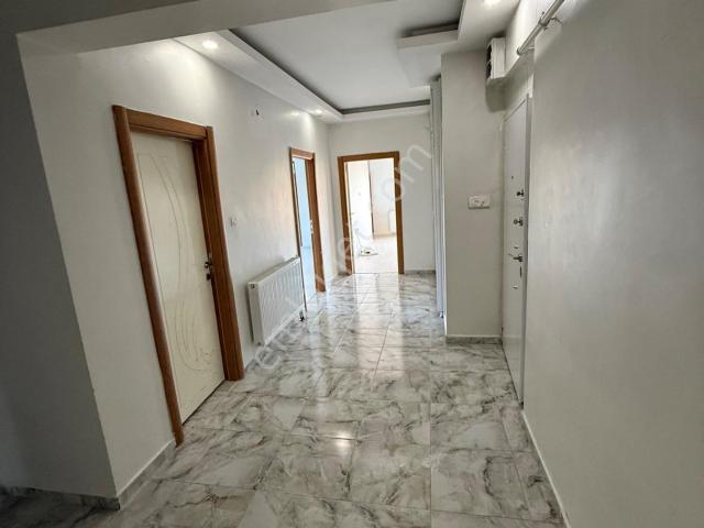 Sanayi Mahallesi, Elâzığ Merkez içerisinde kiralık mülk