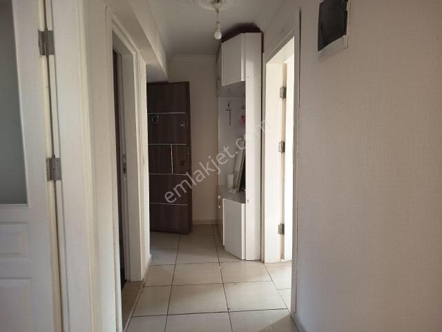 Manavgat, Antalya içerisinde kiralık mülk