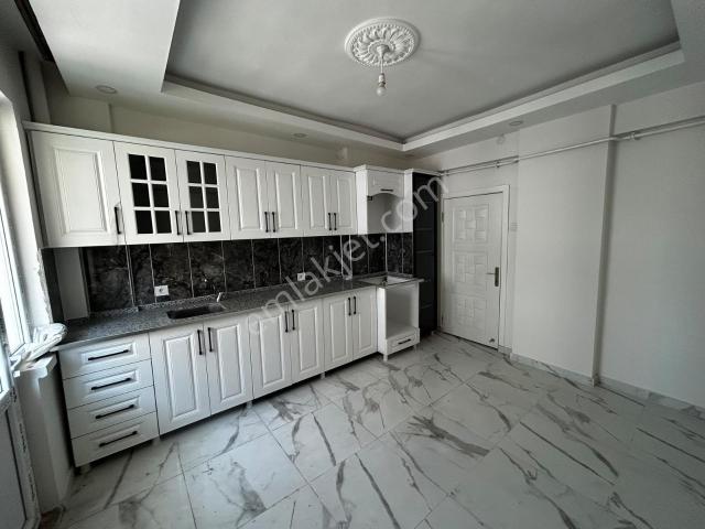 Sanayi Mahallesi, Elâzığ Merkez içerisinde kiralık mülk
