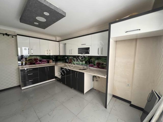 Kırıkkale Belediyesi, Kırıkkale Merkez içerisinde kiralık mülk