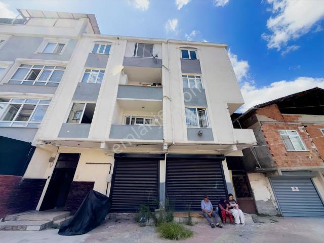 İzmit, Kocaeli içerisinde satılık mülk